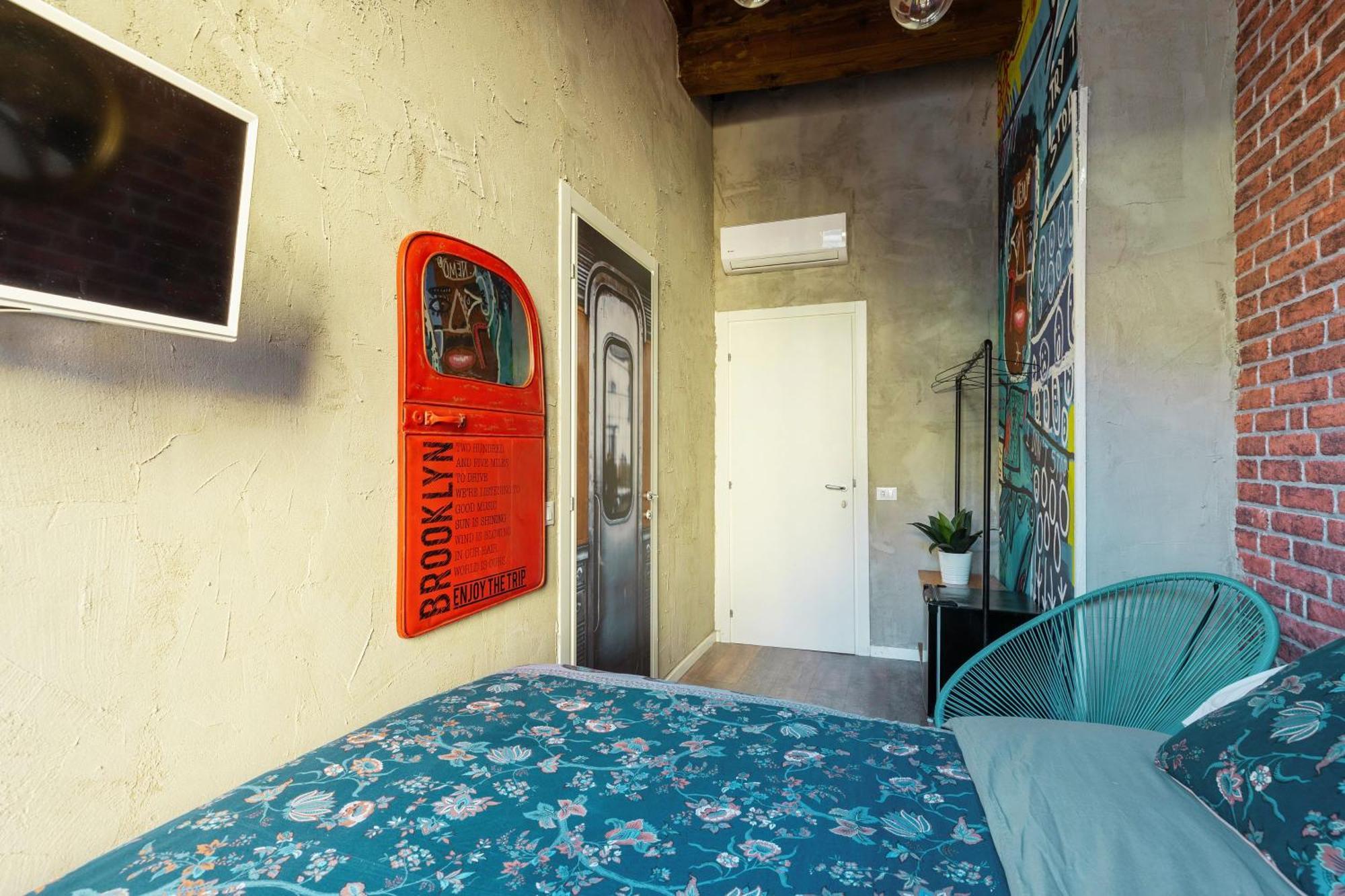 Coderooms — Photos 3